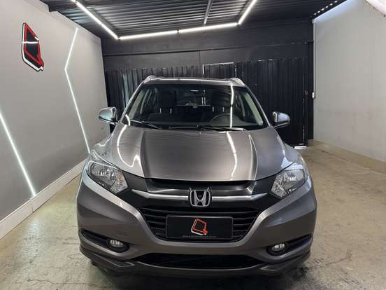 HONDA-HR-V-2018
