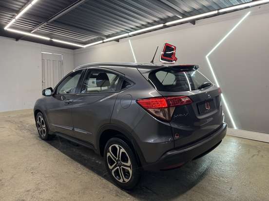 HONDA-HR-V-2018