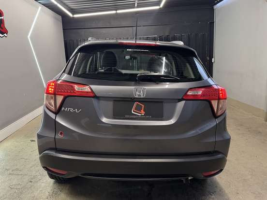 HONDA-HR-V-2018