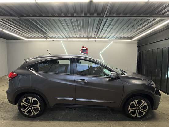 HONDA-HR-V-2018