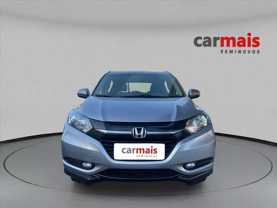 HONDA-HR-V-2018
