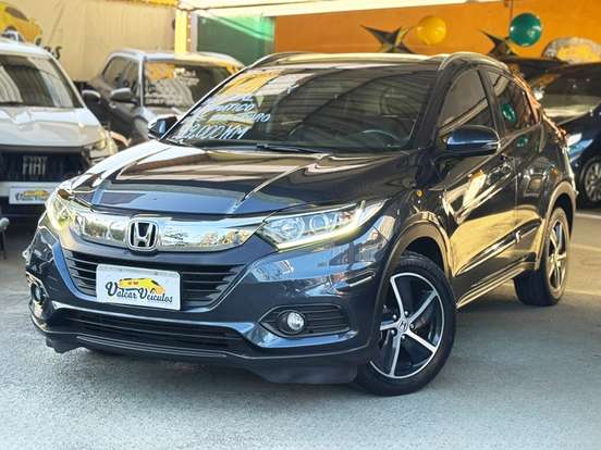 HONDA-HR-V-2019