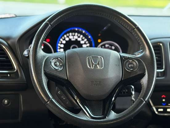 HONDA-HR-V-2019