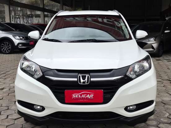 HONDA-HR-V-2016