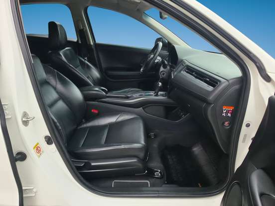 HONDA-HR-V-2016