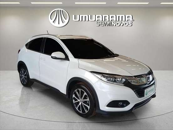 HONDA-HR-V-2019