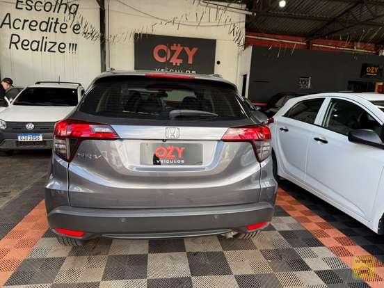 HONDA-HR-V-2021