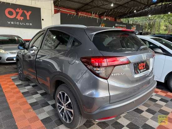 HONDA-HR-V-2021