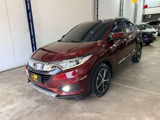 HONDA-HR-V-2018