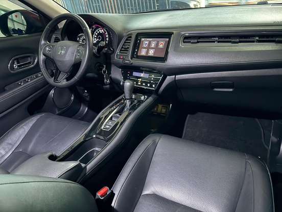 HONDA-HR-V-2018