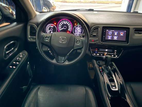 HONDA-HR-V-2018