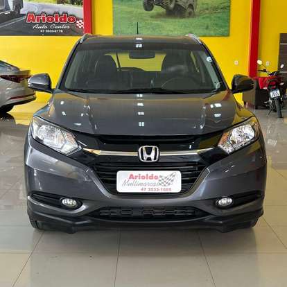 HONDA-HR-V-2017