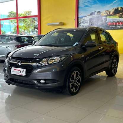 HONDA-HR-V-2017