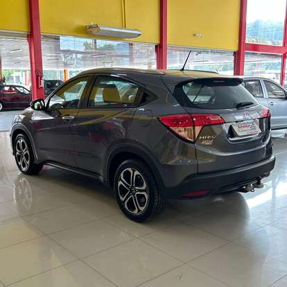 HONDA-HR-V-2017