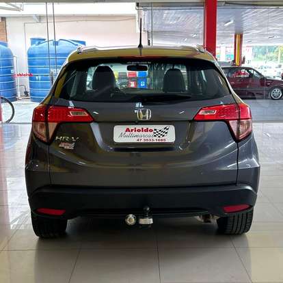 HONDA-HR-V-2017