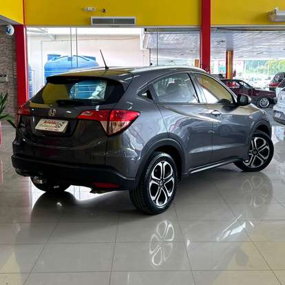 HONDA-HR-V-2017