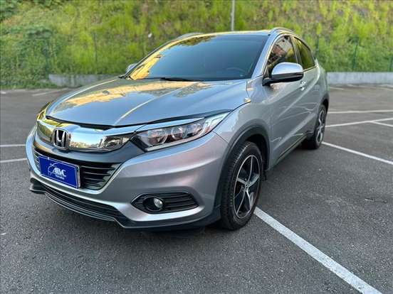 HONDA-HR-V-2019