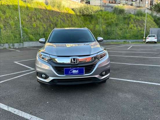 HONDA-HR-V-2019