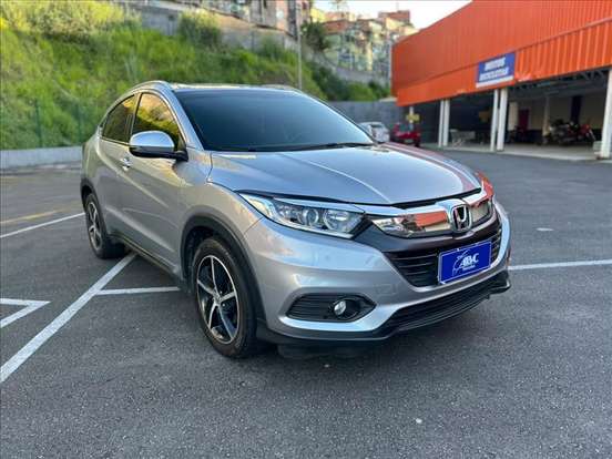 HONDA-HR-V-2019