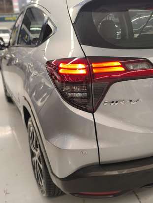 HONDA-HR-V-2021