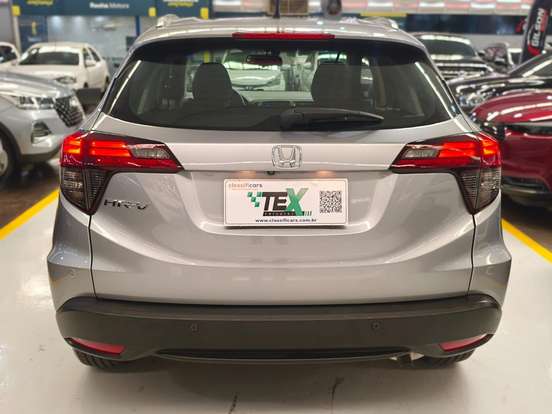 HONDA-HR-V-2021