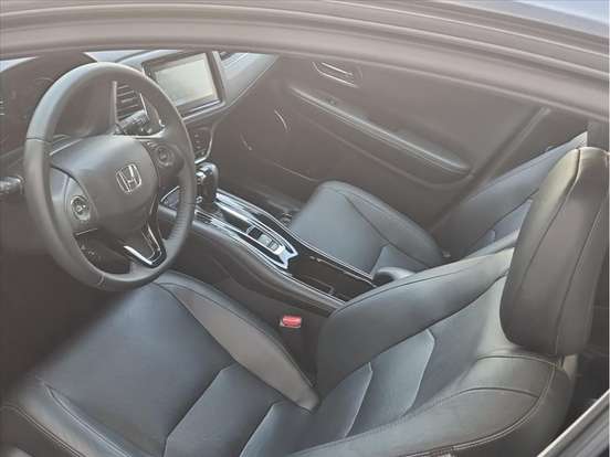 HONDA-HR-V-2021
