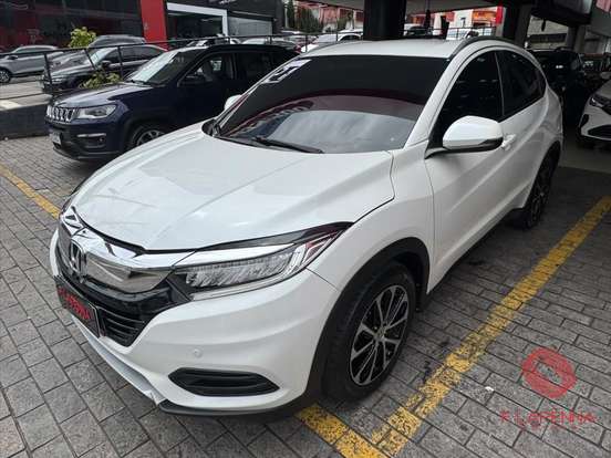 HONDA-HR-V-2021