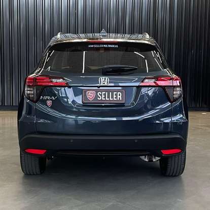 HONDA-HR-V-2020