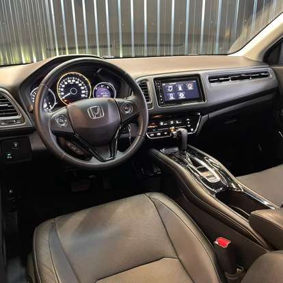 HONDA-HR-V-2020
