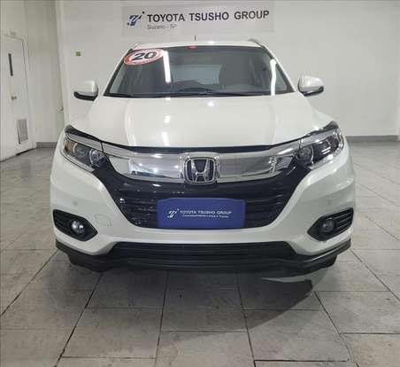 HONDA-HR-V-2019