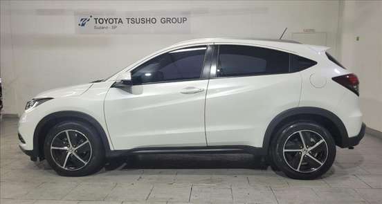HONDA-HR-V-2019
