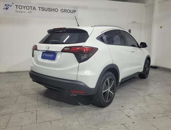 HONDA-HR-V-2019