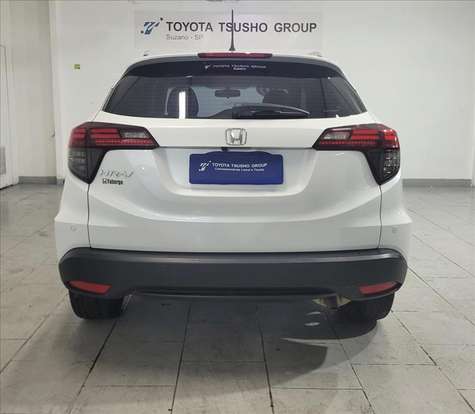 HONDA-HR-V-2019