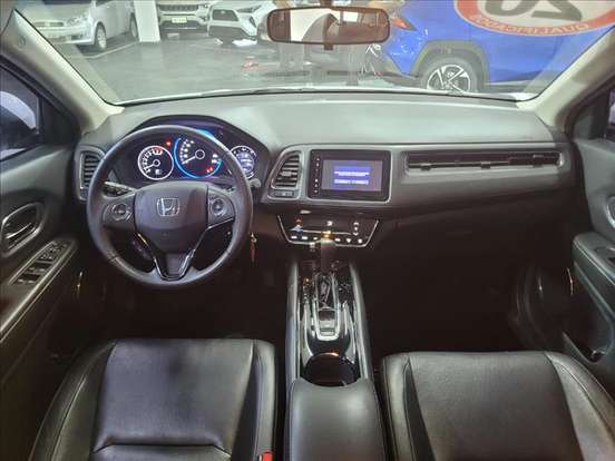 HONDA-HR-V-2019
