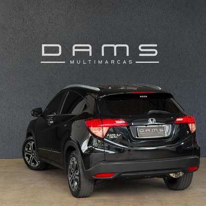 HONDA-HR-V-2018