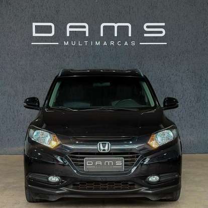 HONDA-HR-V-2018