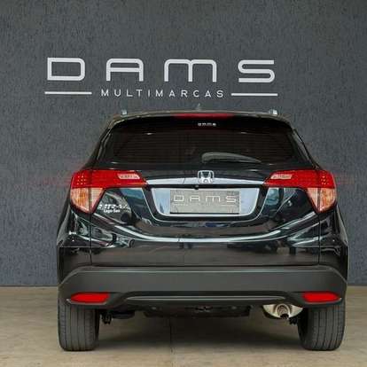 HONDA-HR-V-2018