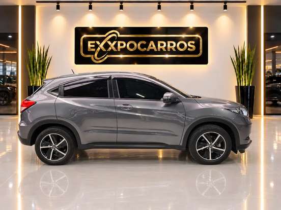 HONDA-HR-V-2018