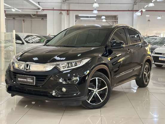 HONDA-HR-V-2019