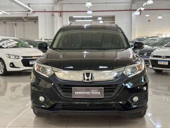 HONDA-HR-V-2019
