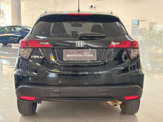 HONDA-HR-V-2019