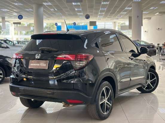 HONDA-HR-V-2019