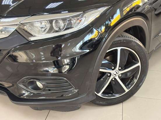 HONDA-HR-V-2019