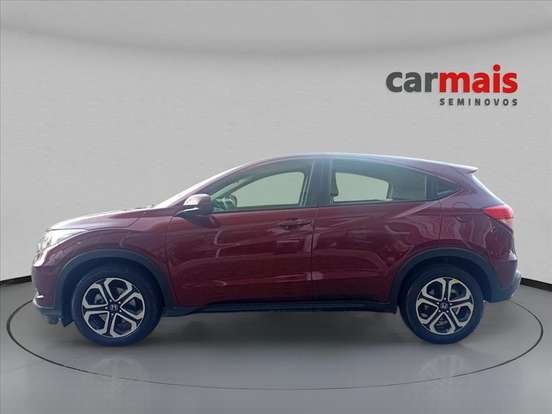 HONDA-HR-V-2016
