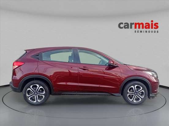 HONDA-HR-V-2016