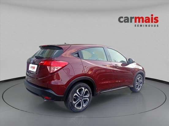 HONDA-HR-V-2016