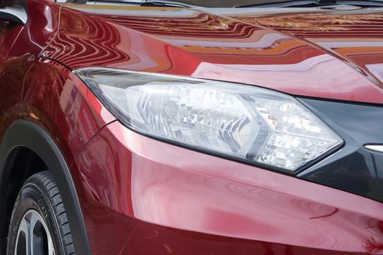 HONDA-HR-V-2017
