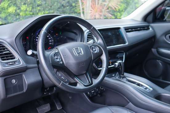 HONDA-HR-V-2017