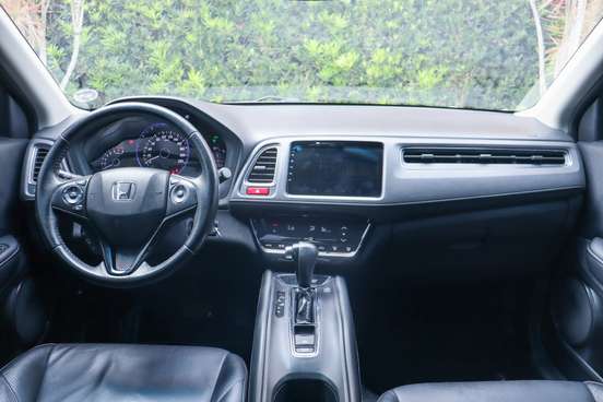 HONDA-HR-V-2017