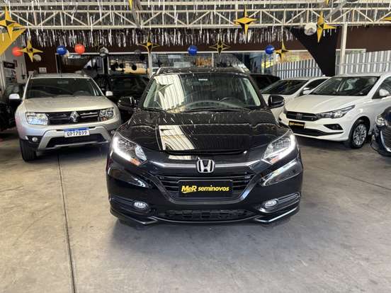 HONDA-HR-V-2017